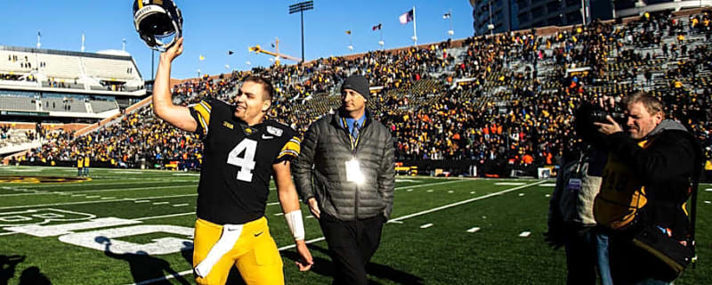 Iowa Looks To Recreate Historic Home Upset