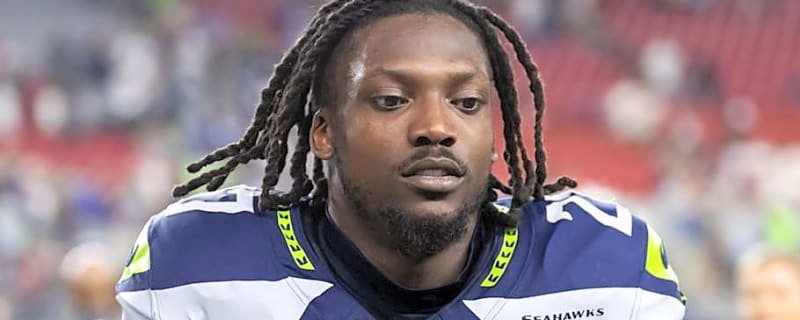 NFC Defensive Back Named Bengals Best Fit Ahead Of 2025 NFL Trade Deadline