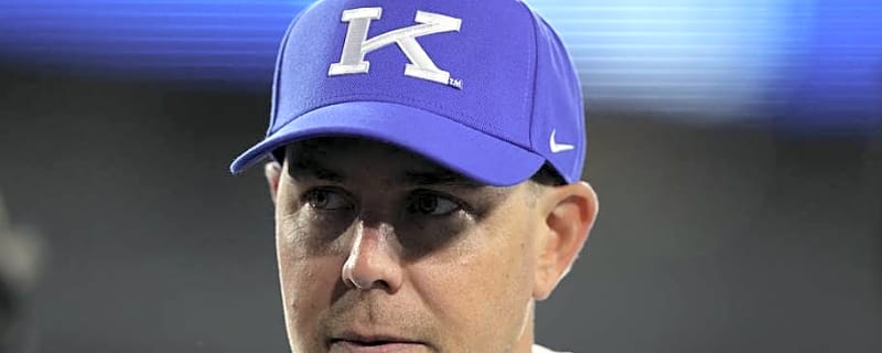 What does Kentucky football have to do to achieve its postseason dreams?