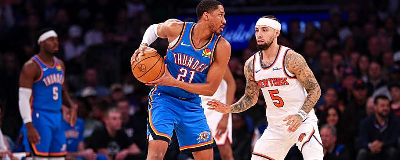 These Hawks players could break out in a big way next season