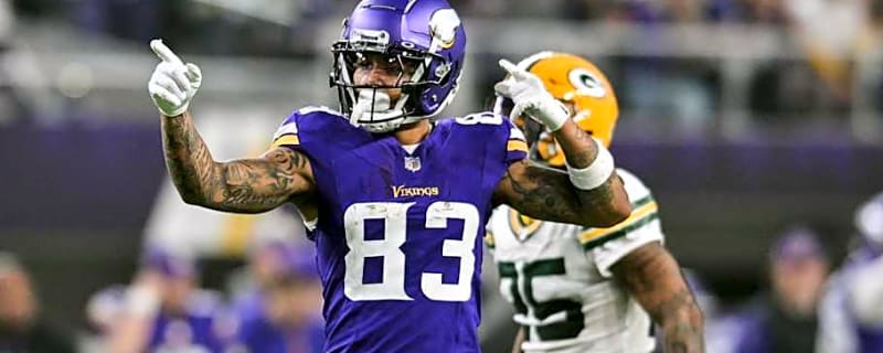 Which Michigan State Alum is Poised for a Breakout?