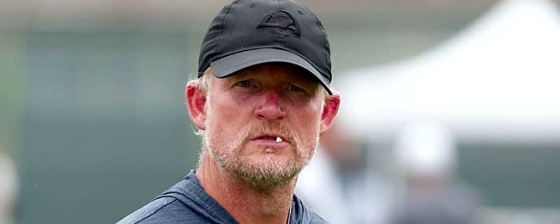 What Direction Rams Can Go In With Renewed Draft Focus