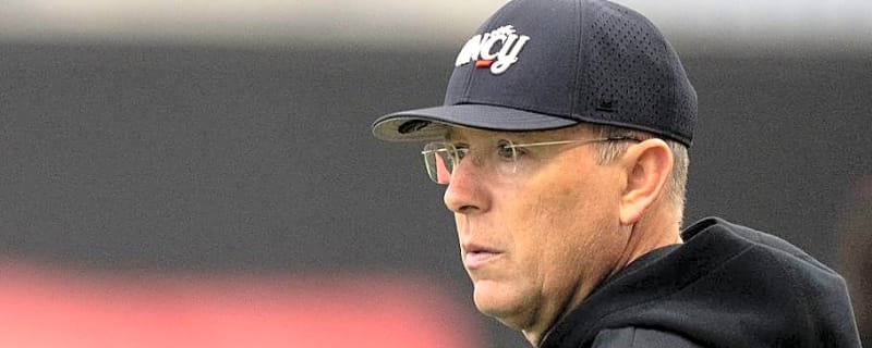 Cincinnati Bearcats Football Lands Two More 2027 Commitments From Weekend Additions