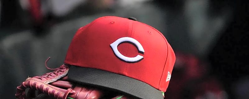 Reds Prospect Roundup: Carter Graham Explodes for Monster Night at the Plate