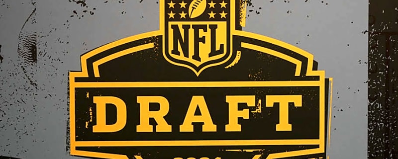 Varied Opinions Thus Far Regarding Giants’ First Round Draft Pick