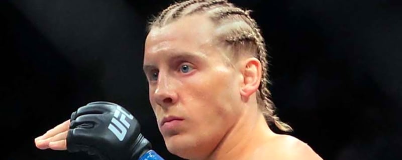 Paddy Pimblett’s UFC 314 salary &#39;leak&#39; isn’t what it seems