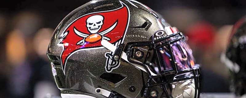 Underrated Tampa Bay Buccaneers defender cracks new ESPN top 10 list