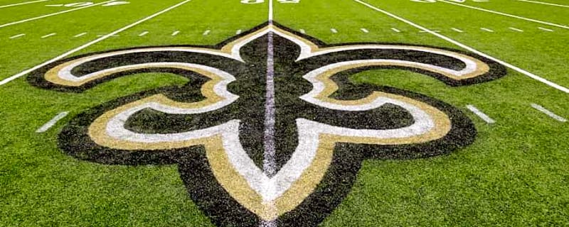 Saints Expected To Lose 5-Year Veteran For Season Finale