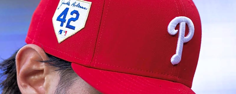 Expectations Sky-High for Phillies Top Prospect Entering Potential Rookie Season