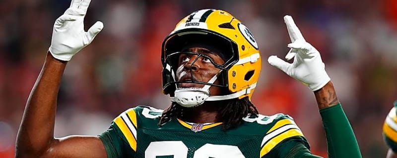 Credentials and Challenges for 13 Players on Packers’ Roster Bubble