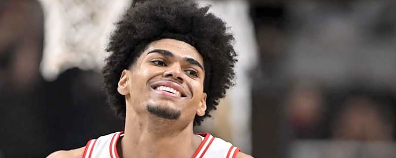 Arizona Plays and Stats That Led To Sweet 16 Win