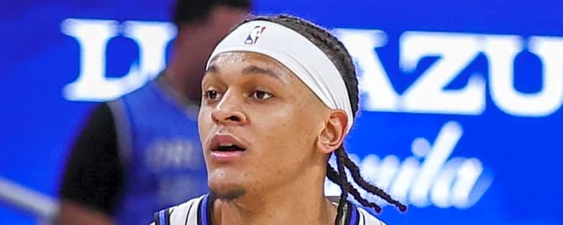 Elite Ball Movement is Transforming the Magic
