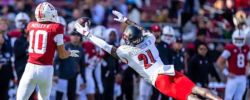 2025 Louisville Football Position Breakdown: Safety