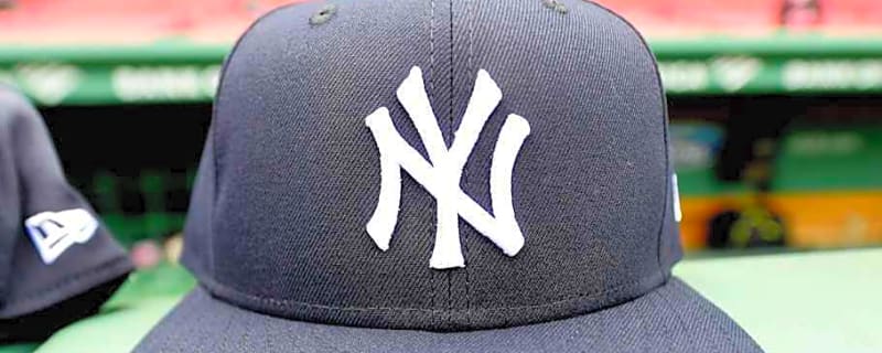 Red Sox Predicted To Poach Yankees Fan-Favorite Righty In Free Agency