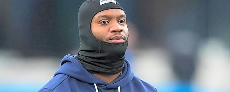 Seahawks No Longer Super Bowl Favorites After Free Agency Begins