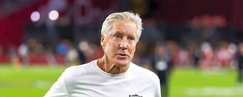 1 Move the Raiders Should Stay Away From