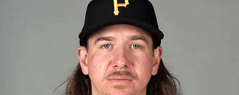 Pirates Struggling Spring Training Pitcher to Miss Time