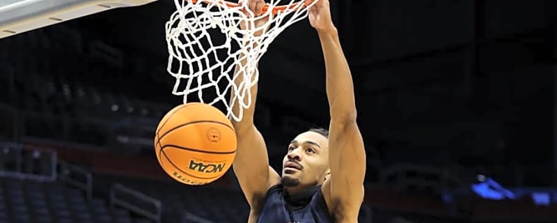 Oregon Ducks, Dana Altman Land Transfer Portal Target Miles Stewart