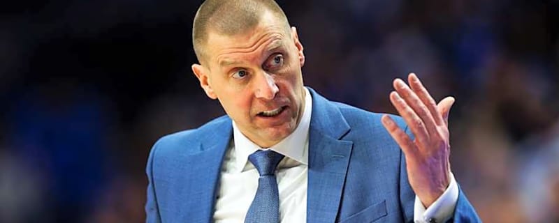 ESPN predicts the winner between Kentucky and #24 Tennessee