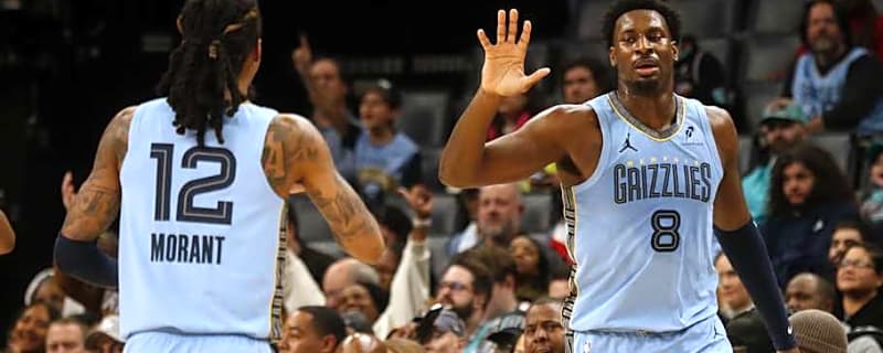 The one deadline move the Memphis Grizzlies should be prioritizing