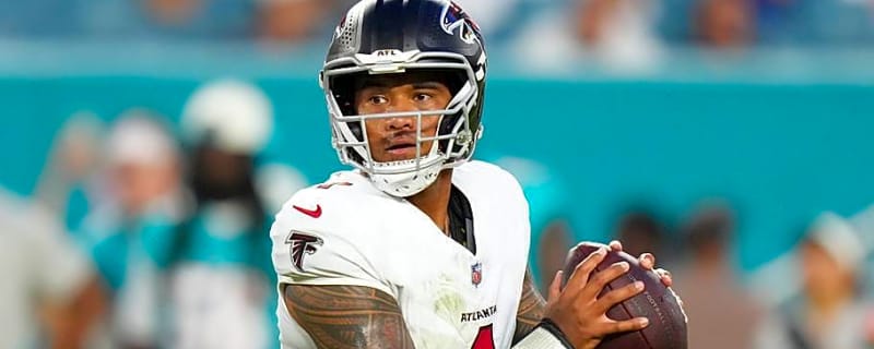 Stefanski Critiques Tua Tagovailoa's Performance vs. Dolphins as Roster Cuts Loom