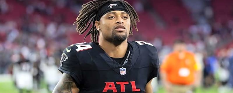 Falcons to Create Significant Salary Cap Space with Latest Contract Move