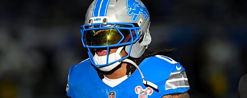 Predicting Next Contract for RB Jahmyr Gibbs