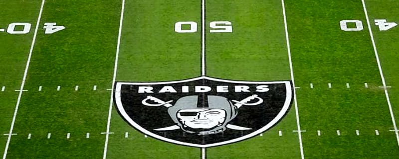 A Forgotten but Still Valuable Piece of the Raiders&#39; Roster