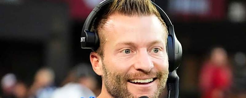 How the Rams Can Kick Off Next Season With a Bang