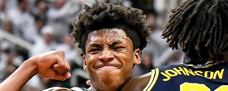 3 Predictions Ahead of MSU's Must-Win Game vs. UCLA