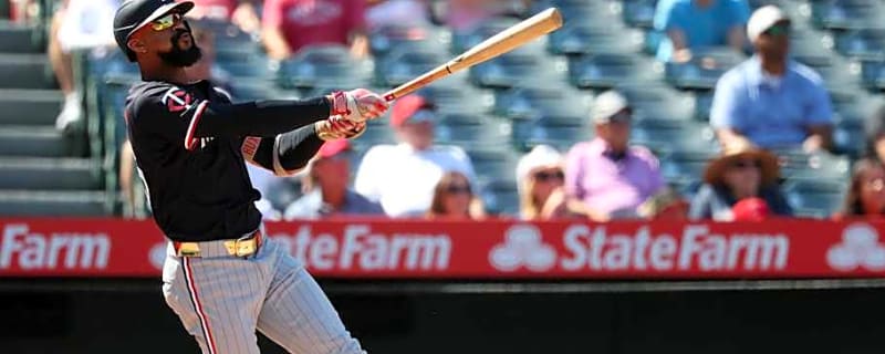 What to watch for in final 16 games of Twins&#39; disappointing 2025 season