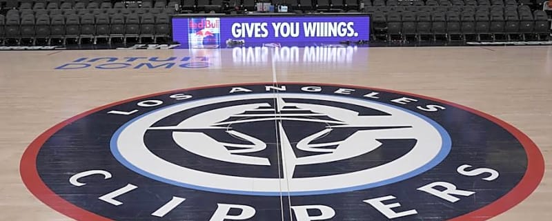 Former Baylor Basketball Star Signs Two-Way Contract With LA Clippers