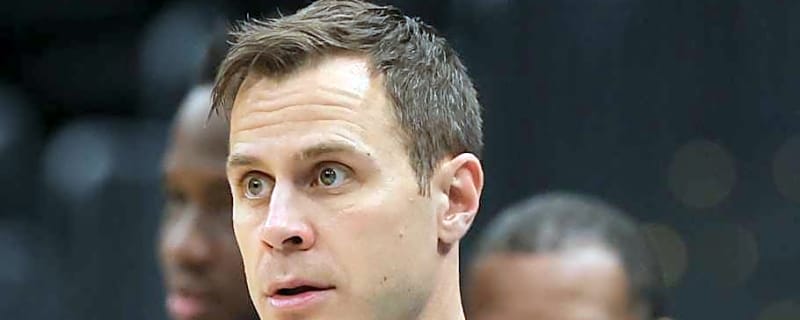Duke Must Look Into This New Transfer Portal Big