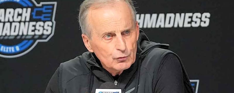 Tennessee Basketball Lands Second Commitment in the Transfer Portal