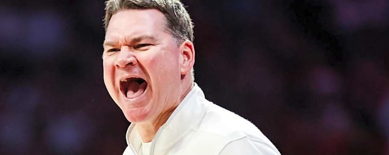 Wildcats Face Adversity Amid Season's First Losing Streak