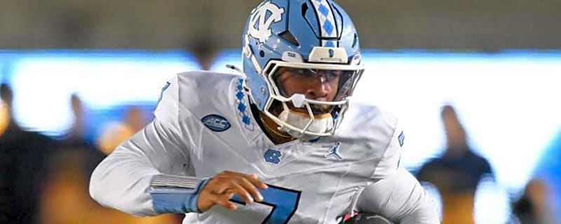 Gio Lopez Opens Up on Development and Belichick Connection