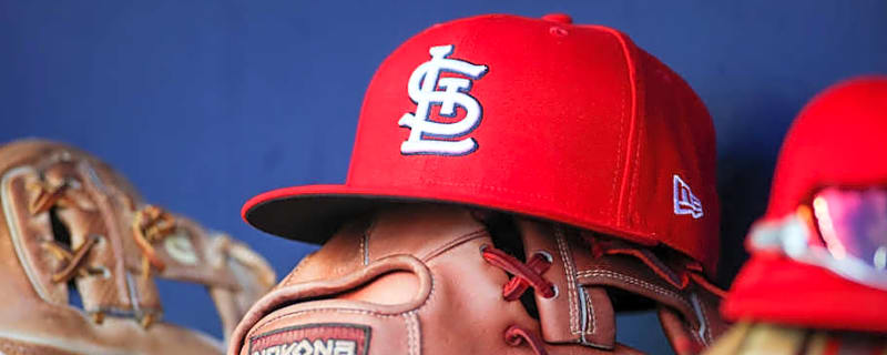 Cardinals All-Star Could Be Next Out After 4 Seasons In St. Louis