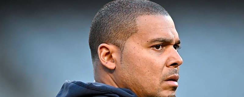 Quentin Nelson Trade Should be Green Light for Bears to Take a Big Swing