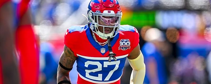 Why 49ers S Jason Pinnock has a Good Chance to Start