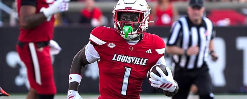 Three Cardinals Named to On3's List of Top 100 Players Heading Into 2026 Season