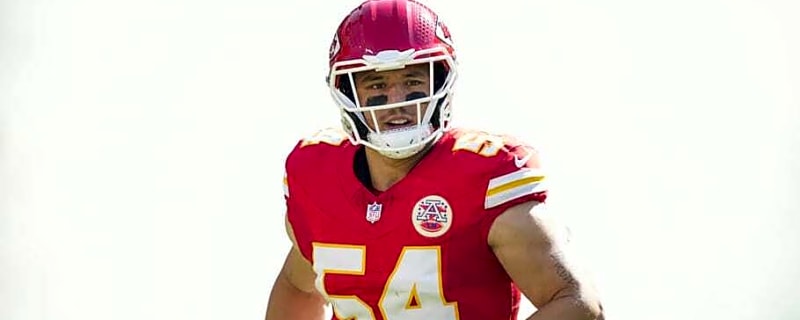 Cincinnati Bengals Miss Out on Two Ideal Defenders in Free Agency