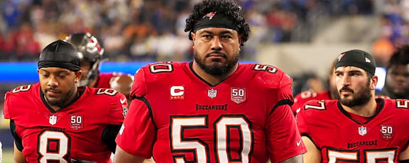 3 things Bucs must fix in order to make playoffs