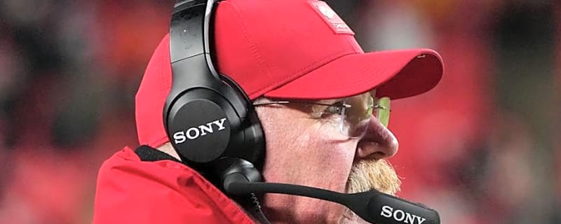 Which Chiefs Player Shined in the Week 14 Loss