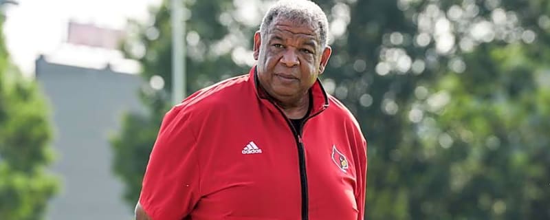 Louisville's 2027 Recruiting Class Trending Towards Best in School History