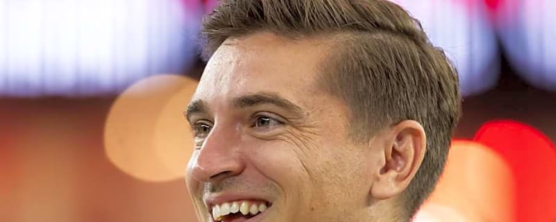 What NFL's Stunning New Salary Cap Means for Jaguars