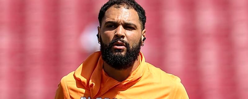Did Mike Evans Know He Would Leave the Buccaneers at the End of the 2025 Season?
