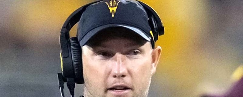 Arizona State Portal Class Receiving High Praise