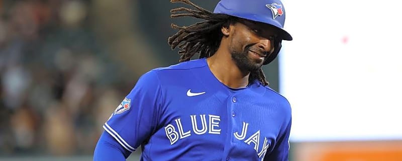 Slew of Rookies Continually Keeping Blue Jays Postseason Hopes Alive