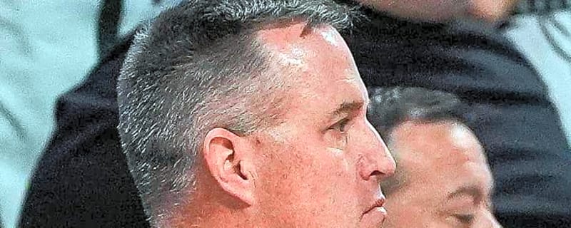 Why Pat Fitzgerald’s Pitch Has Brian Demoss Listening Closely