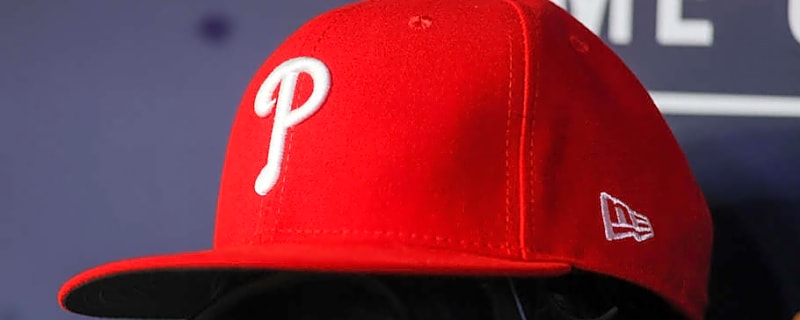 Marlins-Phillies Trade Proposal Ships Lights Out Reliever to Philadelphia